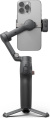 Стедикам Dji Osmo Mobile 8