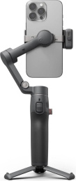 Стедикам Dji Osmo Mobile 8