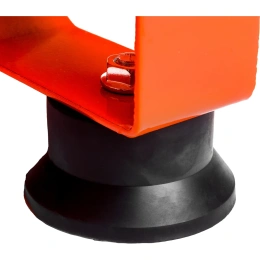 Компрессор (50 л; 8 бар; 400 л/мин) Gigant V2200/50