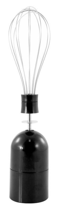 Блендер STARWIND SBP2322b,  погружной,  темно-серый/бирюзовый