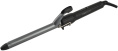 Щипцы для завивки Scarlett SC-HS60010, черный