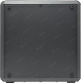 Корпус ATX Cooler Master MasterBox K501L, Midi-Tower, без БП,  черный [mcb-k501l-kann-s00]