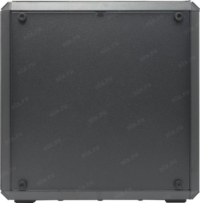 Корпус ATX Cooler Master MasterBox K501L, Midi-Tower, без БП,  черный [mcb-k501l-kann-s00]