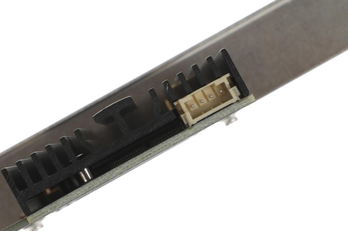 Wi-Fi + Bluetooth адаптер Netis F2 PCI Express