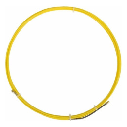 Кабельная протяжка Proconnect 15 м 47-1015-6