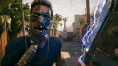  Игра для PS4 PlayStation Dead Island 2. Day One Edition 18+ (1CSC20005898)