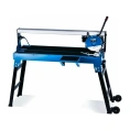 Электрический плиткорез WorkMaster ПЛ-1200/200
