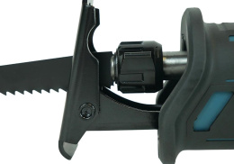 Сабельная пила STURM! CRS1801BL,  аккумуляторная, без аккумуляторашт, без ЗУ