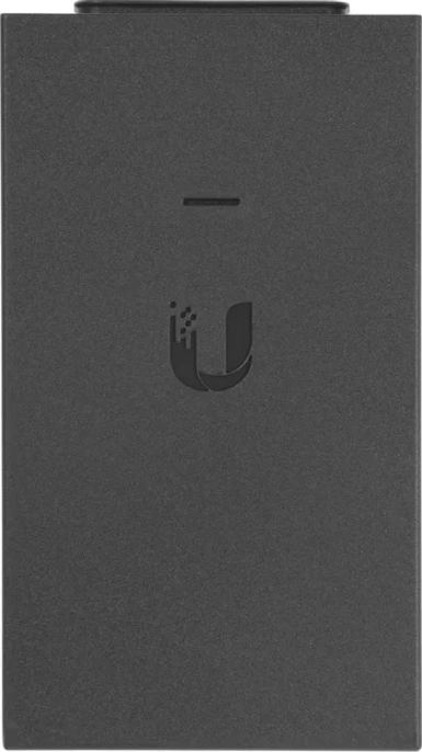 Инжектор PoE Ubiquiti POE-50-60W 10/100/1000BASE-T 100-240В АС