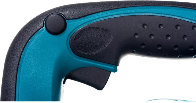 Рубанок Makita KP0810 850Вт 82мм 16000об/мин