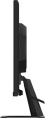 Монитор 27" Gigabyte GS27FA EK Black SS IPS, 180Hz, 1ms, 1920x1084, 1000:1, 105% sRGB, 2xHDMI, DP1.4, HDR 20VM0-GS27FABT-2EKR