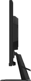 Монитор 27" Gigabyte GS27FA EK Black SS IPS, 180Hz, 1ms, 1920x1084, 1000:1, 105% sRGB, 2xHDMI, DP1.4, HDR 20VM0-GS27FABT-2EKR