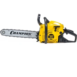 Бензопила CHAMPION 241-16