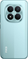6.83" Смартфон Xiaomi Poco M8 Pro 5G 12/512Gb,  NFC,  AMOLED,  120Гц,  6500мAч,  зеленый