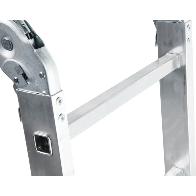 Лестница-трансформер Inforce 4x4 ЛП-Т-4-4