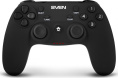 Беспроводной геймпад Sven GC-3050 13 кл. 2 стика, D-pad, Soft Touch, PC/PS3/Android/Xinput SV-016005
