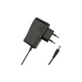 Блок питания Falcon Eye FE-12/10 00-00106425