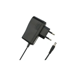 Блок питания Falcon Eye FE-12/10 00-00106425