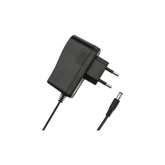 Блок питания Falcon Eye FE-12/10 00-00106425