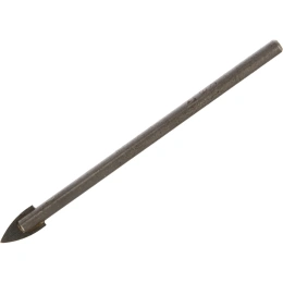 Сверло по керамике и стеклу с двумя режущими лезвиями MASTER 5 мм Stayer 2986-05