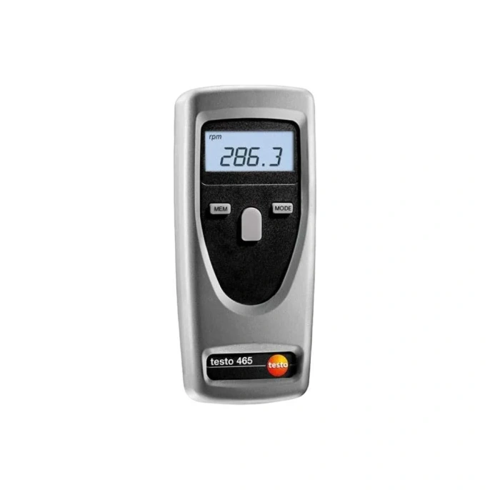 Тахометр Testo 465 0563 0465