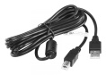 Микрофон Oklick SM-700G, черный [1456135]
