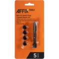 Набор для восстановления резьбы свечей накаливания AFFIX М8x1,0 AF10312015