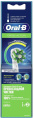 Набор сменных насадок Oral-B Cross Action 2 шт [80750689]