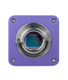 Микроскоп стереоскопический цифровой MAGUS Stereo D8T PLUS
