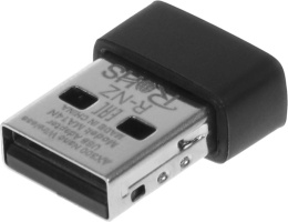 Wi-Fi адаптер MERCUSYS MA14N USB 2.0