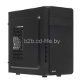 ПЭВМ Intel M "CDL" i5-10400F, H510M, 8GB 3200MHz, GT730 2GB, SSD 256GB M.2 SATA, 500W
