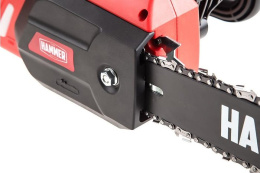 Цепная пила Hammer CPP1814E 577634