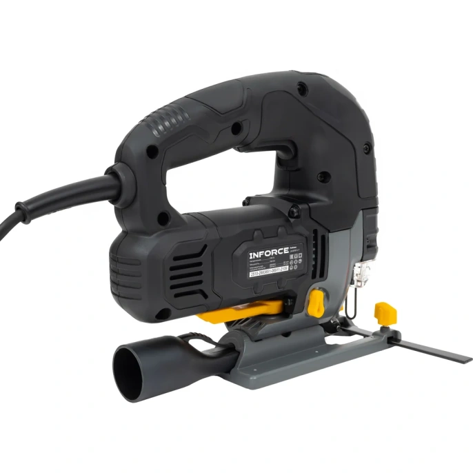 Лобзик Inforce JS0975FV-T