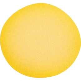 Шлифбумага 10 шт. для полировальной шлифмашины 9227CB (180 мм; К120) Makita P-33451