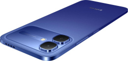 6.78" Смартфон INFINIX Smart 20 4/64Gb,  X6840B,  NFC,  IPS,  120Гц,  5200мAч,  синий