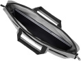 Сумка для ноутбука 17.3" Digma W-211 серый полиэстер W211GBK