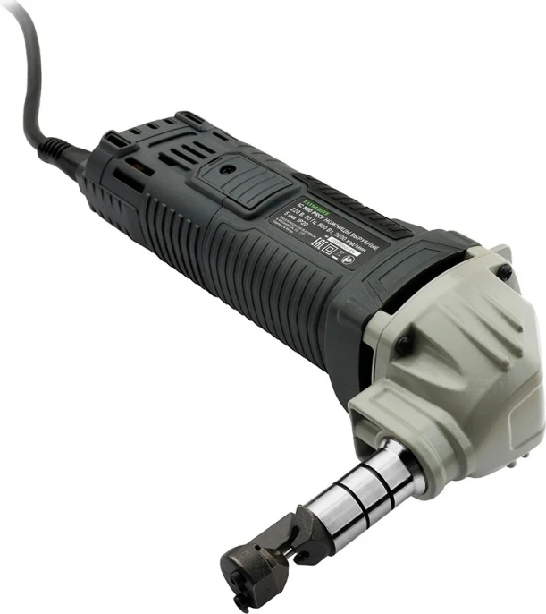 Ножницы вырубные FAVOURITE IC 800 PROF 800 Вт