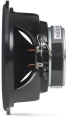 Колонки автомобильные INFINITY Reference REF9632IX, 15x23 см 6x9 дюйм. , комплект 2 шт.