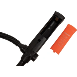 Насос погружной для перекачки жидкостей и ГСМ Gigant, производительность 9л/мин, 540л/час, GRF-151