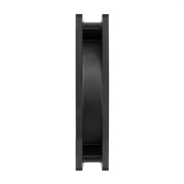 Case fan ARCTIC P12 black/black - retail ACFAN00118A