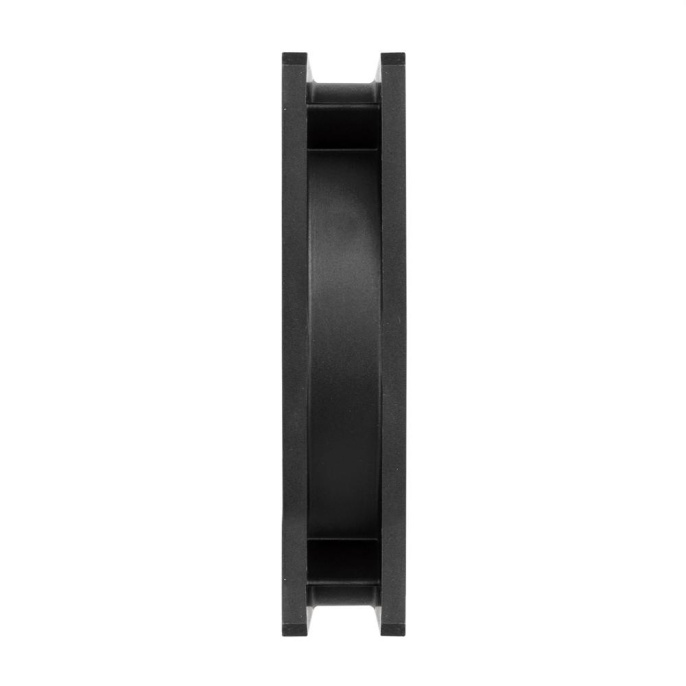 Case fan ARCTIC P12 black/black - retail ACFAN00118A