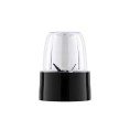Кофемолка RAGEX R-101-50 для комбайнов R101
