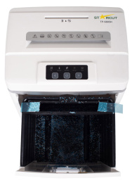 Уничтожитель документов StarCut TP-6805H