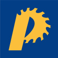 ПРАКТИКА
