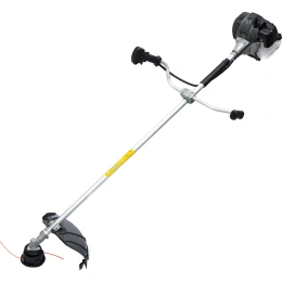 Триммер бензиновый FAVOURITE BT 52 PROF 52см3, 2.9л.с., бак 1.2л 555029052