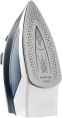 Утюг Galaxy Line GL 6139 2400Вт синий