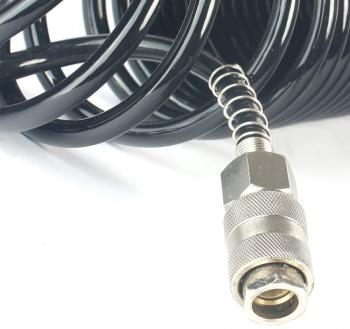 Шланг для пневмоинструмента Patriot PU 20 [830901050]