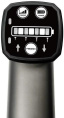 Аккумуляторная отвертка X-POWER KCS635 [100070163384]