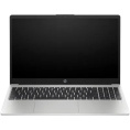 Ноутбук HP 255 G10 [C84ZVUA] Grey 15.6" {FHD Ryzen 7 7730U/16Gb/SSD512Gb/noOS}