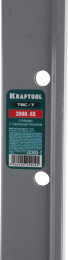 Струбцина Kraftool TBC/7 [32303-7]